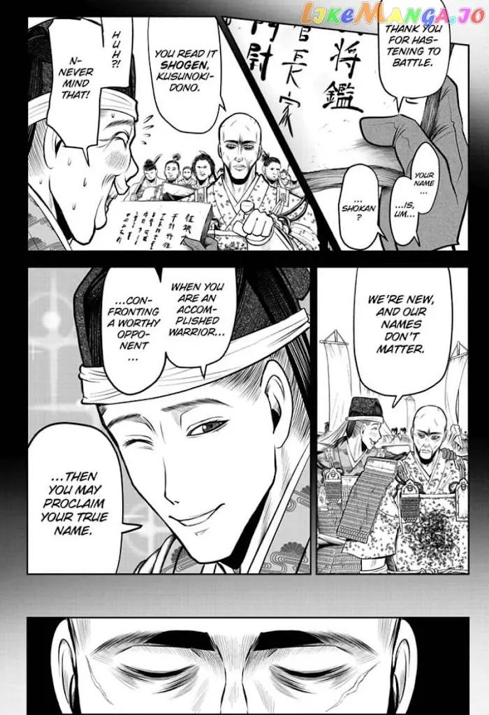 The Elusive Samurai Chapter 63 image 10_optimized